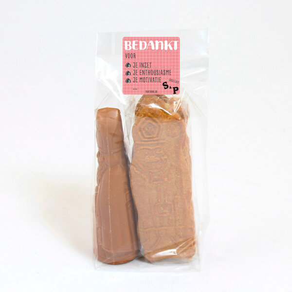 sint-chocolade-speculaas