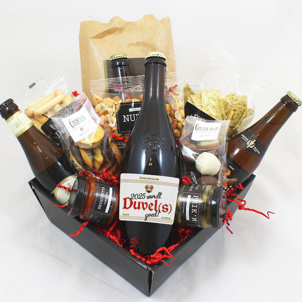 bierpakket-relatiegeschenk-personeel