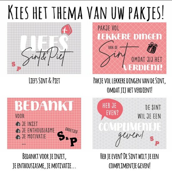 kies uw thema