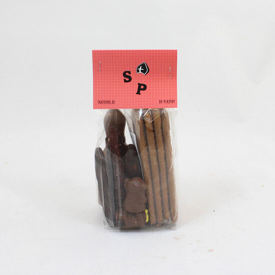 sintgeschenk-personeel-chocolade-speculaas