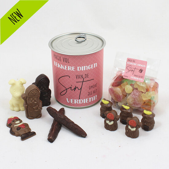 Blik-sintgeschenk-chocolade-snoep