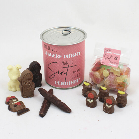 Blik-sintgeschenk-chocolade-snoep