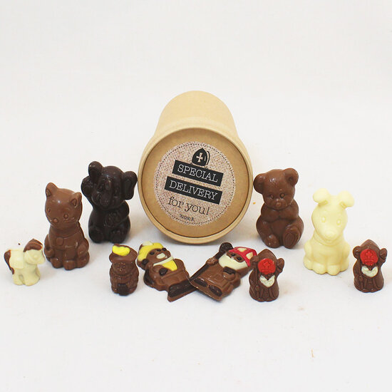 ecologisch-sint-chocolade-bedrijven