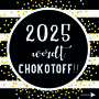 Concept Chokotoff